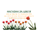 Визитни картички №1105