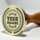 Восъчен печат R40