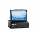 Печат Colop EOS 35 (30x51мм.) 