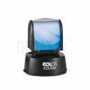 Печат Colop EOS R30 (Ф30мм.) 