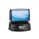 Печат Colop EOS R45 (Ф45мм.) 