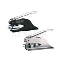 Джобен Сух печат (Ф 41мм.), кръгъл - IDEAL