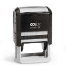 Печат Colop Printer 35 (30x50мм.) 