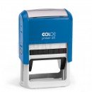 Печат Colop Printer 38 (33x56мм.)