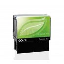 Печат Colop Printer 50 Green Line