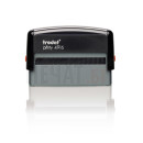 Печат Trodat 4916 (70X10мм.)