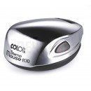 Джобен печат Colop Stamp Mouse 40 Хром