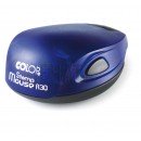 Джобен печат Colop Stamp Mouse R30 (Ф30мм.)