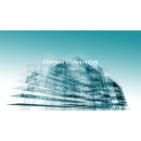 Визитни картички №1168