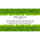 Визитни картички №1278