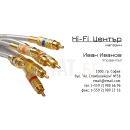 Визитни картички №1289