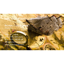 Визитни картички №1323