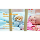 Визитни картички №1486