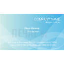 Визитни картички №1506