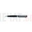 Heri Classic Light - Елегантна химикалка печат (33 х 8,7мм.)  - 2