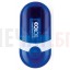 Джобен печат с клише Colop Pocket Stamp R30 (Ф30мм.)