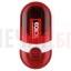 Джобен печат с клише Colop Pocket Stamp R30 (Ф30мм.) - 7
