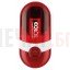 Джобен печат Colop Pocket Stamp R40 (Ф40мм.)