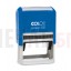 Печат Colop Printer 55 (40x60мм.)