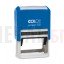 Печат Colop Printer 55 (40x60мм.) - 4