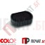 Colop ER17 - Резервен тампон за Printer Серия R17 - Черен
