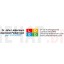COLOP E-MARK ® - 10