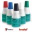 UV мастило за печати Trodat - 2