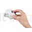Мастилена касета за Colop e-mark - Пигментна - 2