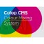 Индивидуално мастило за печати CMS - 30мл. - 2