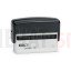Печат Colop Printer 15 (10x69мм.)