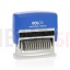 Печат Colop Printer Mini-Folio S120/13 (шрифт 4мм.), черен