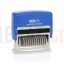 Печат Colop Printer Mini-Folio S120/13 (шрифт 4мм.), черен