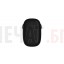 COLOP E-MARK ® - 9