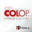 Капаче за Colop Printer 10, 20, 30, 40