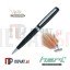 Heri Classic Light - Елегантна химикалка печат (33 х 8,7мм.)  - 3