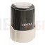Печат Ideal 400R (Ф 40мм.)