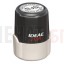 Ideal 300R (Ф 30мм.) - 3