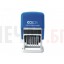 Печат Colop Printer Mini-Folio S126 (шрифт 4мм.), черен