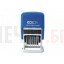 Печат Colop Printer Mini-Folio S126 (шрифт 4мм.), черен
