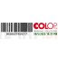 COLOP E-MARK ® - 16