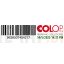 COLOP E-MARK ® - 16