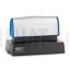 Печат Colop EOS 110 (98x47мм.) 