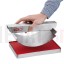 Печат с клише - Colop Swing 200x260 mm. - 3