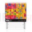 Печат Colop Printer 20 (14x38мм.)  - Лимитирана серия - 5