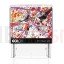 Печат Colop Printer 20 (14x38мм.)  - Лимитирана серия - 4