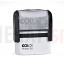 Печат Colop Printer 30 (18x47мм.)  - 2
