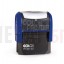 Печат Colop Printer 30 (18x47мм.)  - 3