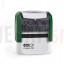 Печат Colop Printer 30 (18x47мм.)  - 7
