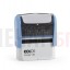 Печат Colop Printer 40 (23x59мм.) 
