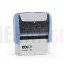Печат Colop Printer 40 (23x59мм.) 